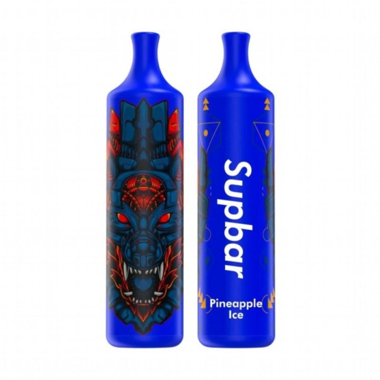 Sup Wholesale Vape Pens