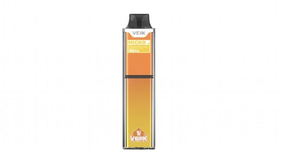 Authentic Wholesale VEIIK Vaporizer Disposable Vape