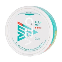 Insta Velo 15000 Puffs Boxes