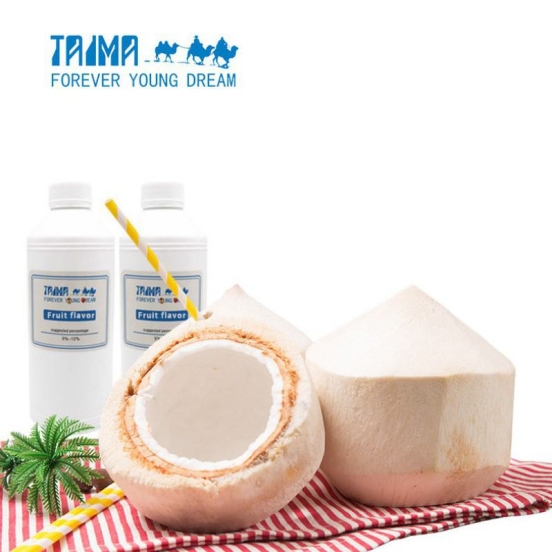 Top-notch Vaping XIAN TAIMA Taima0321 Wholesale Vapes