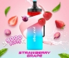 Smok Disposable Vape Pen 9000