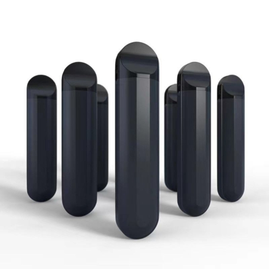 Bestseller iPlayecigs P1 Wholesale Price Disposable Vape Pens