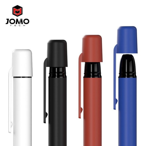 Smok Disposable Vapes Wholesale Mj03