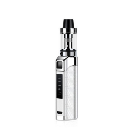 AIERBAITA Vape A06 Wholesale