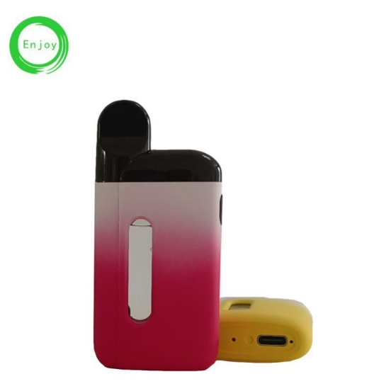 Enjoy Smooth B5 Vape Bar