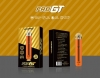 Vamped Pro Gt Vape Big Puff Bars Plus