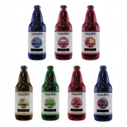 Sfog 15000 Puffs Vape Rechargeable