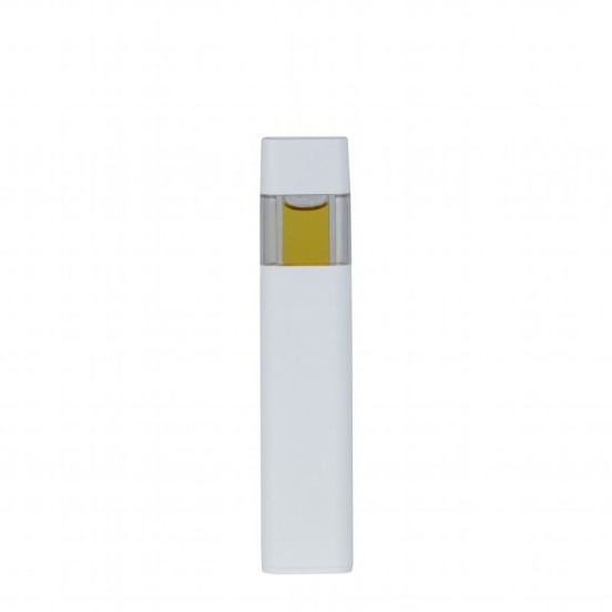  Wholesale Disposable Vape Pen