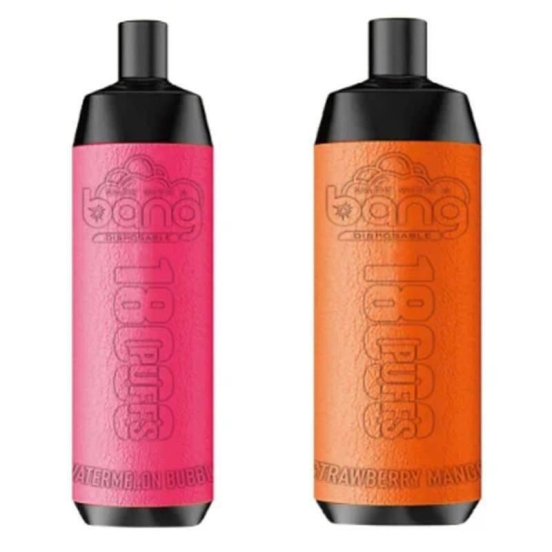 Wholesale Price Disposable 8000 Dtl 8000 Puffs Vape Bar