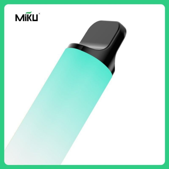 Wholesale Disposable Miku Ab1000158 Vapes