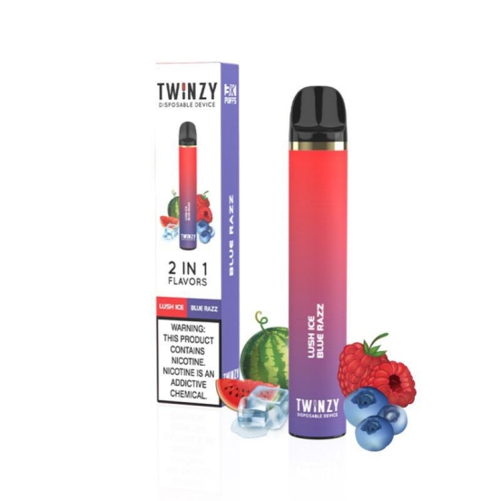 2024 Best Zumo F640 Wholesale Vape Bars