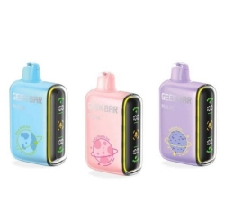  Vape Bars 439271 15000 Puffs