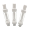 Disposable Super 2ml Full Ceramic Cartridge Vape Bar