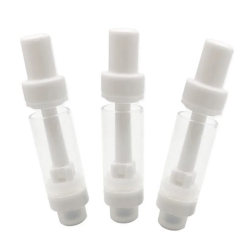 Disposable Super 2ml Full Ceramic Cartridge Vape Bar