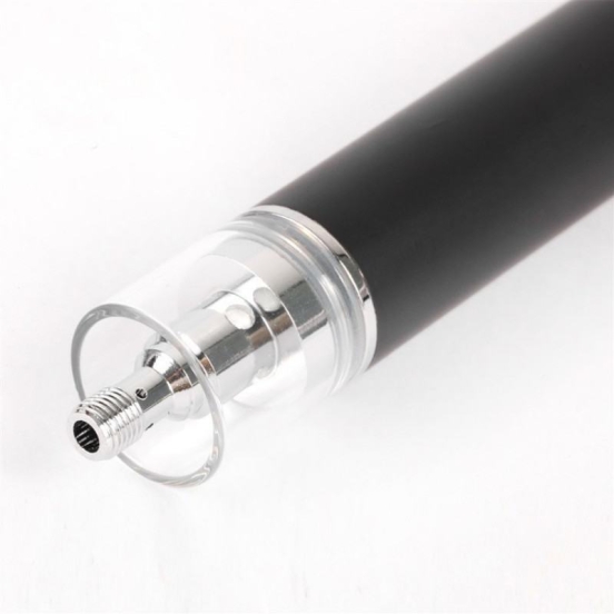 Wholesale Price 14mm S Vape