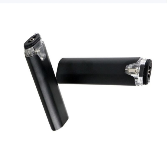 rixe E Disposable Bar Vape