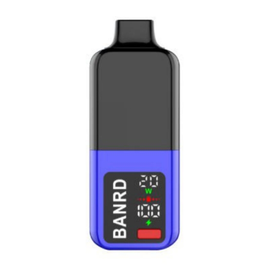 2024's Finest Vaping Vape Pen Onto 14000 Wholesale