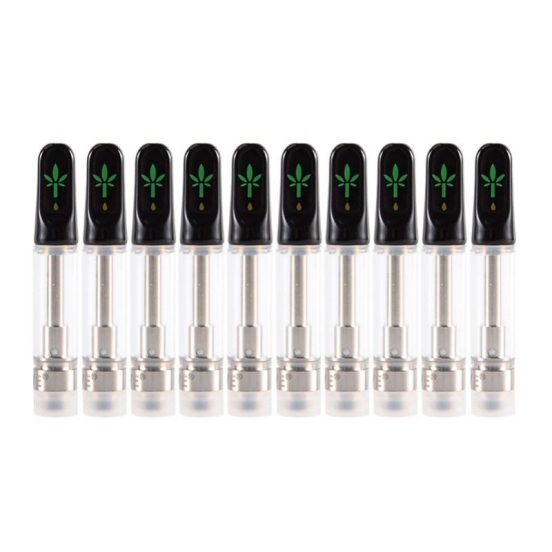  Vape Pen Live Wholesale