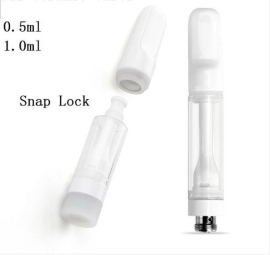 / Full Ceramic Cartridge Vape Disposables Wholesale