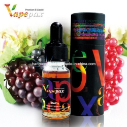 Hangboo Disposable Vape Hb-v363