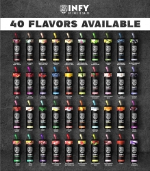 Support custom logo 6000disposablevape Puffs Disposable Vape Brands