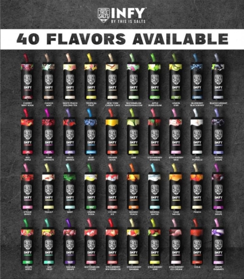 2024 Bulk Pricing Support custom logo Pen 6000disposablevape Puffs