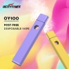 Ocitytimes Disposable Vape