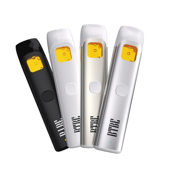 Customizable OEM N55/n56/n57/n46 Vape Wholesale Price