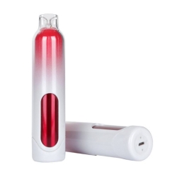 Disposable D Vape Pen D 5000 Puffs