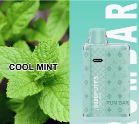 Elf dm 5500 wholesale price disposable vape bar