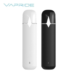 Disposable VAPRIDE Vapride Vp80 Disposable Vapes