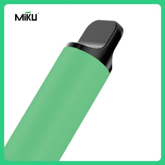 Best Vape Miku Ab1000915 Boxes