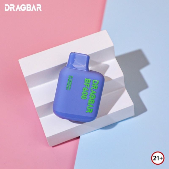 AIM Drag Bf 600 Puffs Wholesale Vape Pen