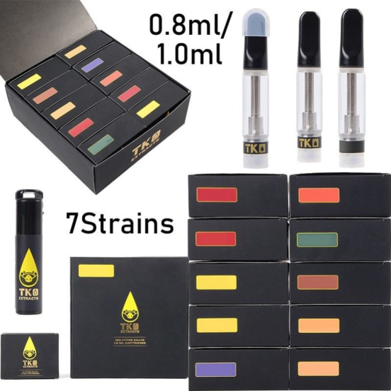 Vape Pen  Wholesale