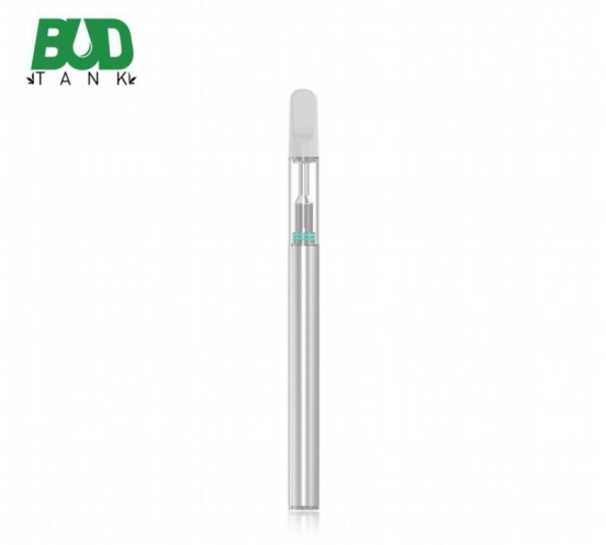 BUDTANK D1s Disposable Vape Pod