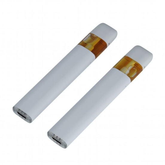  Wholesale Disposable Vape Pen