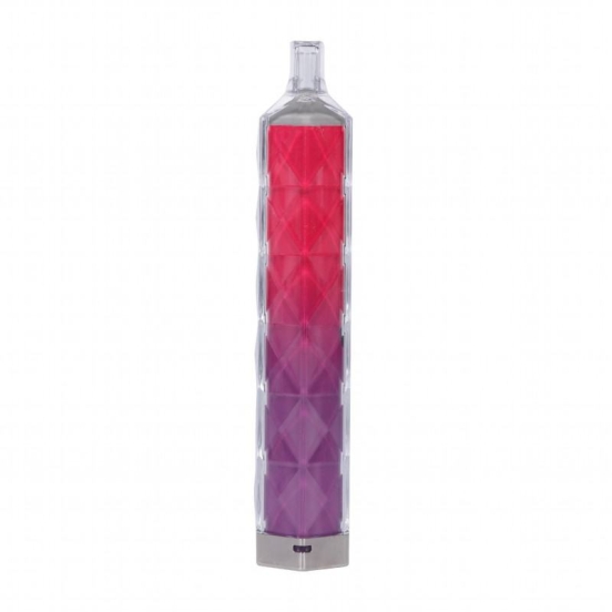 2024 Best MYDE 600 Puffs Vape Bar