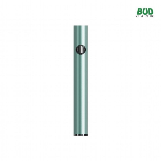 B-BOX Gla2.0 510 Battery Wholesale Vape Pen