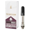 Super Vape Bars Tree Base Klear Oil Cartridge