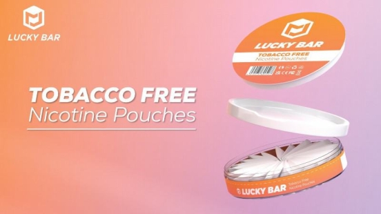 2024 Best JOMO Pen Vape Monps 3000 Puffs