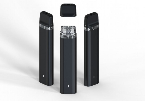 Wholesale Price Blizzard 41-1ml Auto Draw Disposable Vape