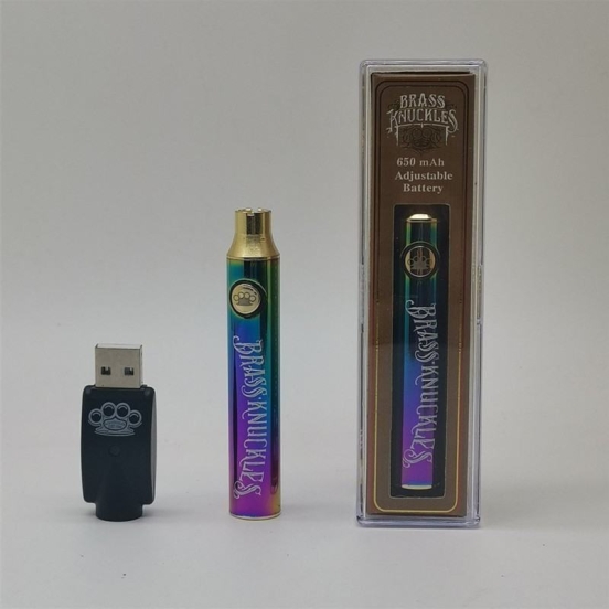 Top-notch Vaping Wholesale Price OEM Bk Battery Disposable Vape
