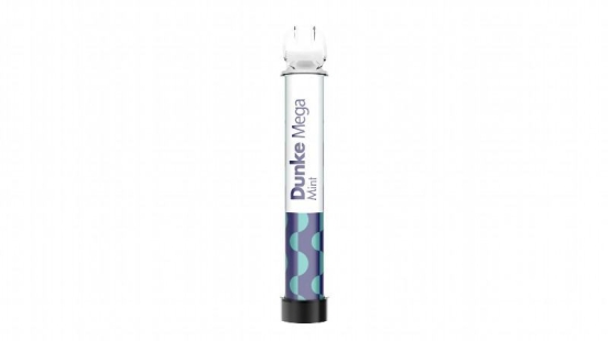 Best Quality DUNKE Vape Pen M58 1200 Puffs Wholesale