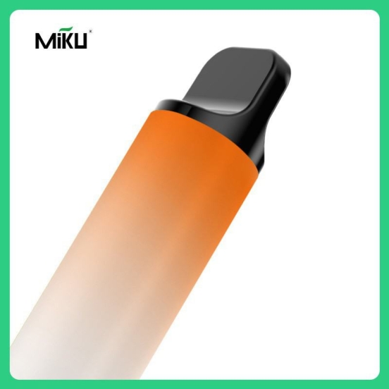 Vape Disposable Wholesale Miku Ab1000243