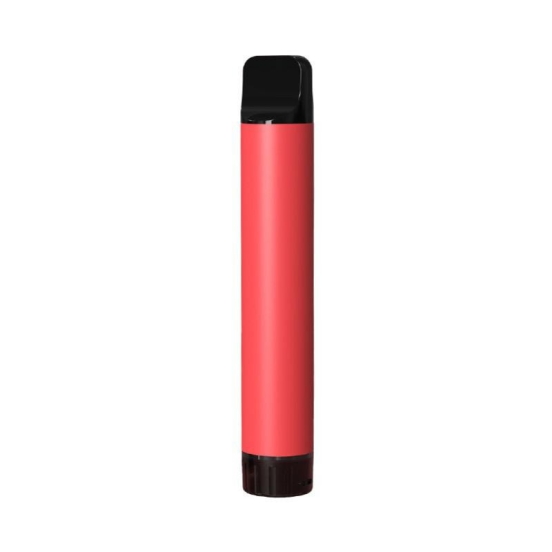JOACT Disposable Vapes J6029 1600 Puffs Wholesale