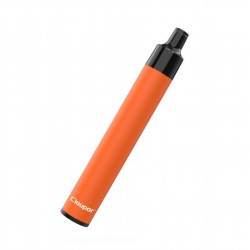 Vape Disposables customizable C192 600 Puffs
