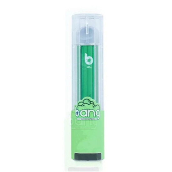 Bang Bar Vape Xl 500 Puffs