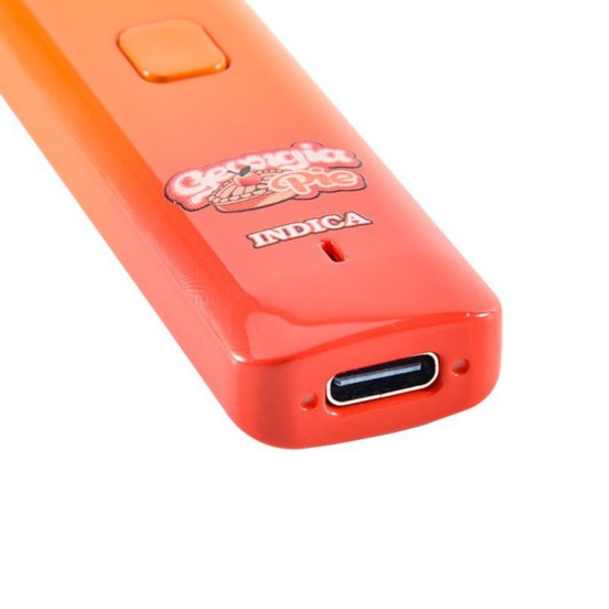 Best Vape Pen  Wholesale Vape Pen