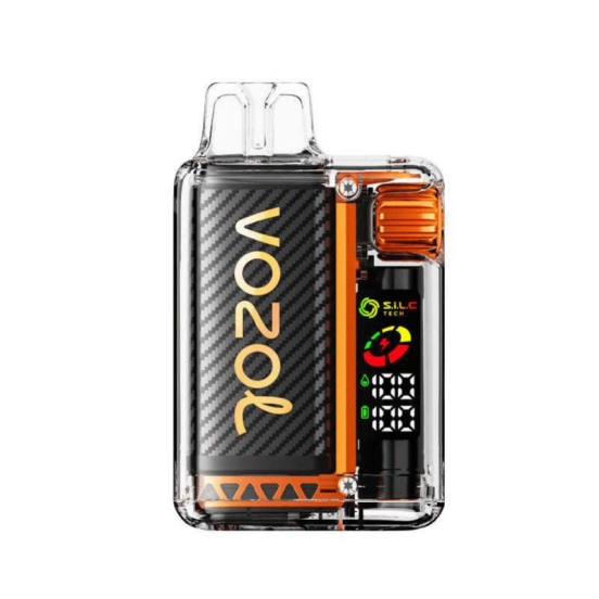 Wholesale Price voles Vazol Vista 16000/ 20000 Puffs Vape