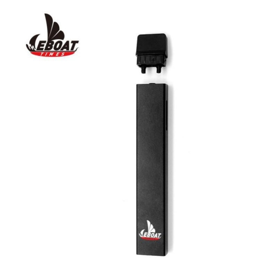 Eboat/OEM Vape Pens
